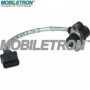 CS-E388 MOBILETRON Датчик імпульсів