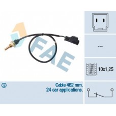 32424 FAE Датчик температура охолоджувальної рідини