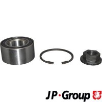 1541301010 JP GROUP Комплект підшипника ступиці колеса