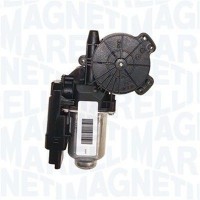 350103183300 MAGNETI MARELLI Електродвигун склопідйомник