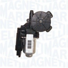 350103183300 MAGNETI MARELLI Електродвигун склопідйомник