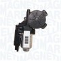 350103183400 MAGNETI MARELLI Електродвигун склопідйомник