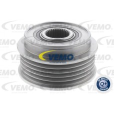 V24-23-0001 VEMO Механізм вільного ходу генератора