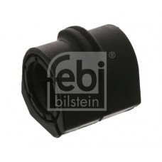 38958 FEBI BILSTEIN Опора стабілізатора