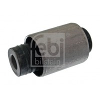 06795 FEBI BILSTEIN Підвіска важіль незалежної підвіски колеса