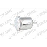 SKFF-0870077 Stark Паливний фільтр