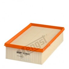 E1090L HENGST FILTER Повітряний фільтр
