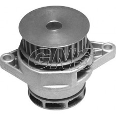 YH-V128 GNS Водяний насос охолодження двигуна