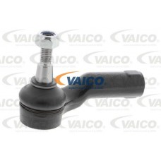 V25-9500 VAICO Наконечник поперечної кермової тяги