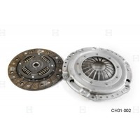CH01-002 HOLA Комплект зчеплення