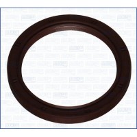 WG1163302 WILMINK GROUP Ущільнювальне кільце колінчастий вал