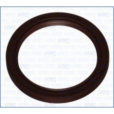WG1163302 WILMINK GROUP Ущільнювальне кільце колінчастий вал