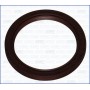WG1163302 WILMINK GROUP Ущільнювальне кільце колінчастий вал