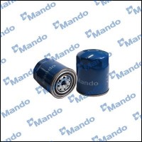 MMF045256 MANDO Масляний фільтр