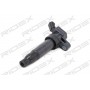 689C0298 RIDEX Котушка запалювання