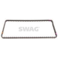 82 94 9761 SWAG Ланцюг приводу розподільного валу