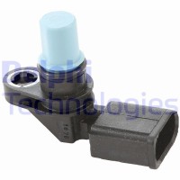SS10770-12B1 DELPHI Датчик поло жіння розподільного валу