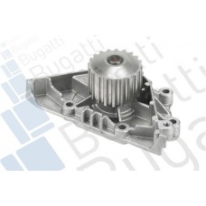 PA5510 BUGATTI Водяний насос охолодження двигуна