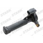 SKSEE-1380018 Stark Датчик рівень моторного масла