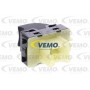 V30-73-0039 VEMO Вимикач склопідйомник