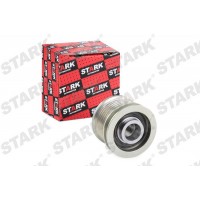 SKFC-1210015 Stark Механізм вільного ходу генератора