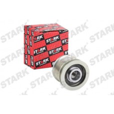 SKFC-1210015 Stark Механізм вільного ходу генератора