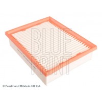 ADR162229 BLUE PRINT Повітряний фільтр