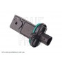 ADG074239 BLUE PRINT Розхідомір повітря