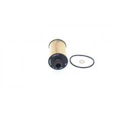 F 026 407 154 BOSCH Масляний фільтр