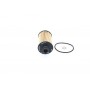 F 026 407 154 BOSCH Масляний фільтр