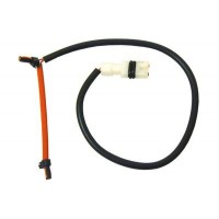 99361236501 ÜRO Parts Сигналізатор зносу гальмівних колодок