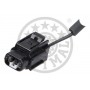 06-S516 OPTIMAL Датчик частота обертання колеса