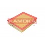 F200401 KAMOKA Повітряний фільтр