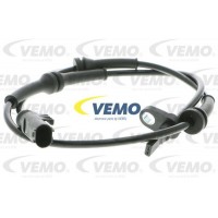 V24-72-0201 VEMO Датчик частота обертання колеса
