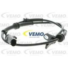 V24-72-0201 VEMO Датчик частота обертання колеса