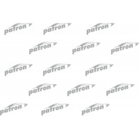 PCV1474 PATRON Шарнирный комплект, Привідний вал