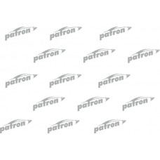 PCV1474 PATRON Шарнирный комплект, Привідний вал