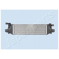 RDI053015 JAPANPARTS Интеркулер