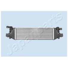 RDI053015 JAPANPARTS Интеркулер