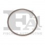 410-521 FA1 Прокладка компресор