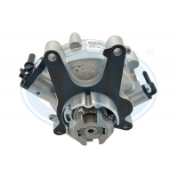 WG1495407 WILMINK GROUP вакуумний насос гальмова система