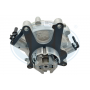 WG1495407 WILMINK GROUP вакуумний насос гальмова система
