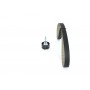 1 987 948 925 BOSCH Комплект ременя ГРМ
