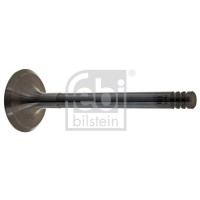 впускний клапан FEBI-BILSTEIN 19970