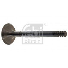 впускний клапан FEBI-BILSTEIN 19970