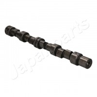 AA-DW002 JAPANPARTS Распредвал