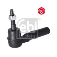 41086 FEBI BILSTEIN Наконечник поперечної кермової тяги