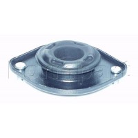 20512002/S FORMPART Опора стійки амортизатора