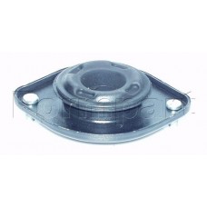 20512002/S FORMPART Опора стійки амортизатора