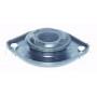 20512002/S FORMPART Опора стійки амортизатора
